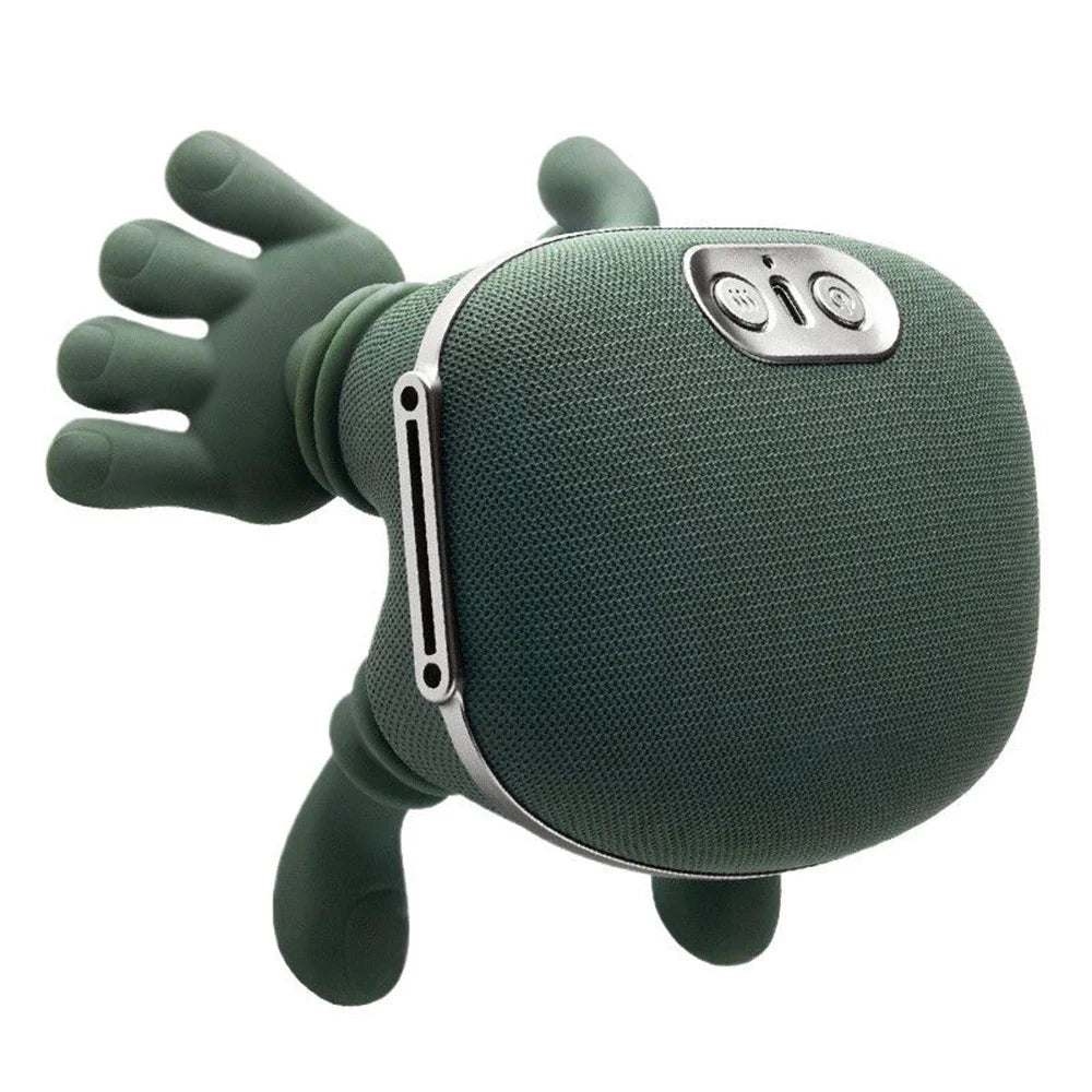 NeckRelief Pro™ - Relief Massager