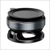 Supporto magnetico – MagVault™
