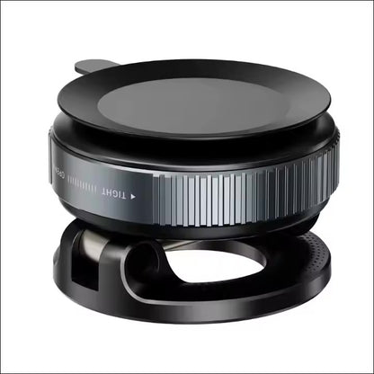 Supporto magnetico – MagVault™