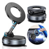 Supporto magnetico – MagVault™