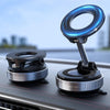 Supporto magnetico – MagVault™