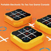 Electronic Game – BoltPlay™