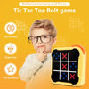 Electronic Game – BoltPlay™